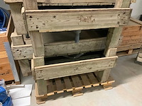 Kweektafel (4x) - afbeelding 4 van  6