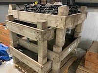 Kweektafel (4x) - afbeelding 5 van  6
