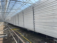 Kweektafel (5x) - afbeelding 2 van  10