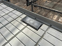 Kweektafel (5x) - afbeelding 4 van  10