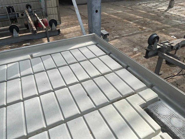 Kweektafel (5x) - afbeelding 6 van  10