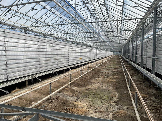 Kweektafel (5x) - afbeelding 9 van  10