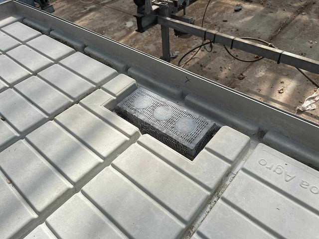 Kweektafel (5x) - afbeelding 4 van  10