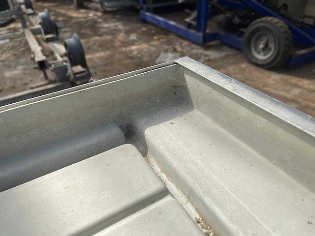 Kweektafel (5x) - afbeelding 8 van  10