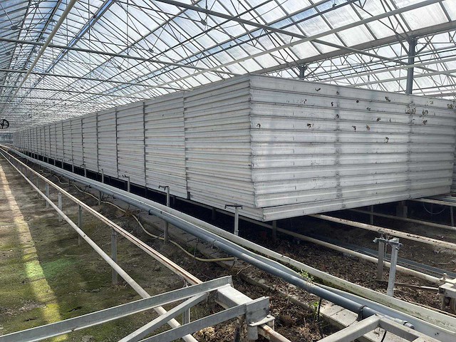 Kweektafel (5x) - afbeelding 10 van  10