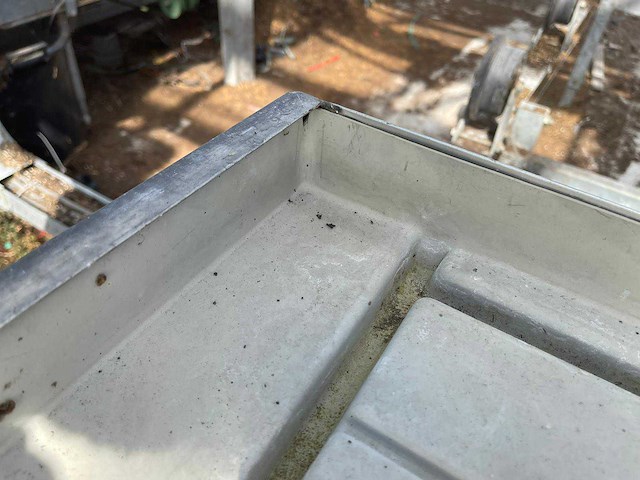 Kweektafel (5x) - afbeelding 7 van  10