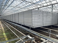 Kweektafel (5x) - afbeelding 10 van  10