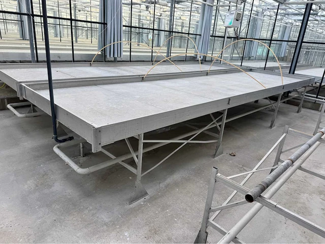 Kweektafel (5x) - afbeelding 1 van  11