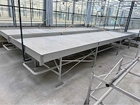 Kweektafel (5x)