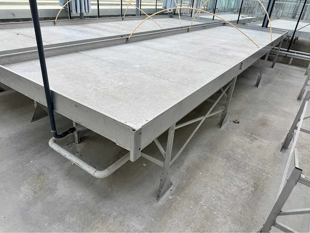 Kweektafel (5x) - afbeelding 4 van  11