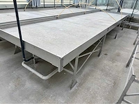 Kweektafel (5x) - afbeelding 4 van  11