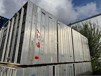 Kweektafel (8x) - afbeelding 5 van  9