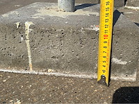 Kweektafel paaltjes - afbeelding 6 van  17