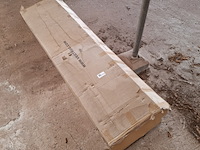 Kweektafel vegtrug, l - afbeelding 4 van  4