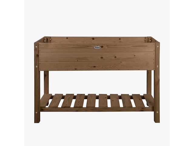 Kweektafel - afbeelding 1 van  4