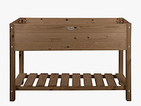 Kweektafel - afbeelding 1 van  4