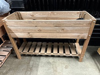 Kweektafel - afbeelding 2 van  4