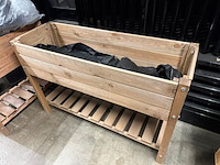 Kweektafel - afbeelding 3 van  4