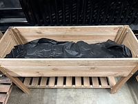 Kweektafel - afbeelding 4 van  4