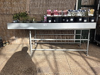 Kweektafel - afbeelding 1 van  4