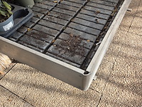 Kweektafel - afbeelding 3 van  4