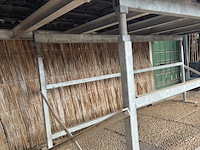 Kweektafel - afbeelding 4 van  4