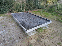 Kweektafel - afbeelding 1 van  6