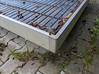 Kweektafel - afbeelding 4 van  6