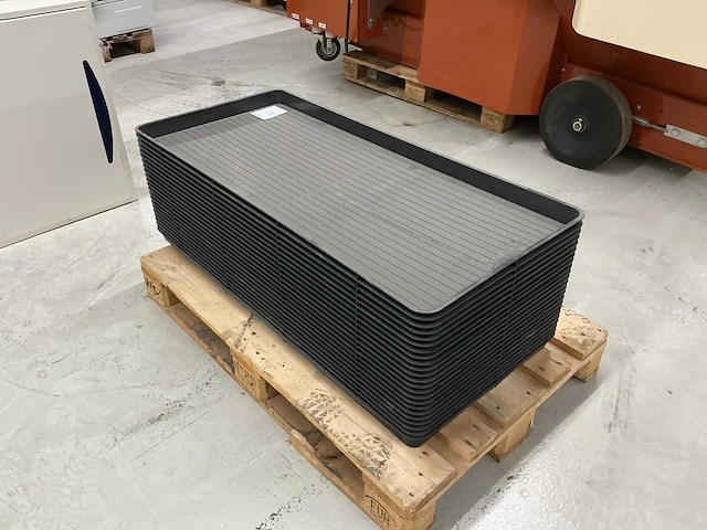 Kweektrays (23x) - afbeelding 2 van  3