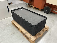 Kweektrays (23x) - afbeelding 2 van  3