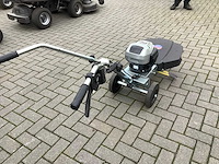 Kwern greenbuster onkruidborstel - afbeelding 5 van  6