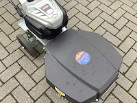 Kwern greenbuster onkruidborstel - afbeelding 3 van  6