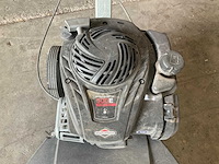 Kwern greenbuster pro 66 - afbeelding 2 van  3