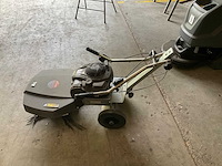 Kwern greenbuster pro 66 - afbeelding 3 van  3