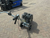 Kwern greenbuster pro3 onkruidborstel - afbeelding 11 van  15