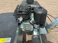 Kwern greenbuster pro3 onkruidborstel - afbeelding 2 van  15