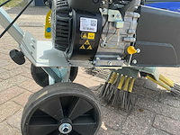 Kwern greenbuster pro3 onkruidborstel - afbeelding 7 van  15
