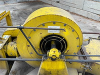 Kwh blower - afbeelding 5 van  6