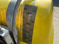 Kwh gedragen boomgaardspuit - afbeelding 3 van  11