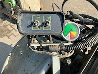 Kwh gedragen boomgaardspuit - afbeelding 11 van  11