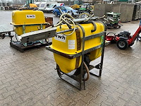 Kwh veldspuit - afbeelding 4 van  10