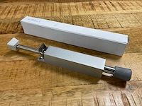 Kws kickdown deurvastzetter - afbeelding 1 van  5