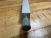 Kws kickdown deurvastzetter - afbeelding 3 van  5