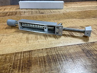 Kws kickdown deurvastzetter - afbeelding 4 van  5