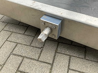 Kwt afsluiter - afbeelding 4 van  4