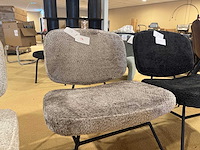 Ky - fauteuil - afbeelding 2 van  4