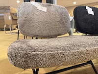 Ky - fauteuil - afbeelding 3 van  4