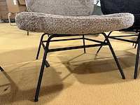 Ky - fauteuil - afbeelding 4 van  4