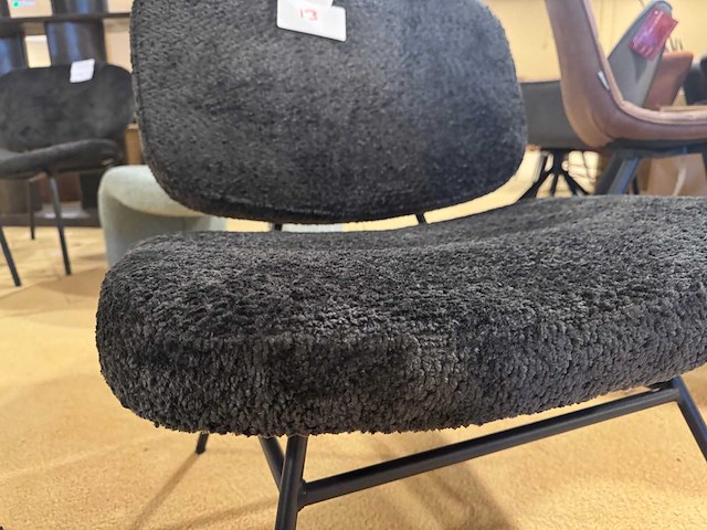 Ky - fauteuil - afbeelding 1 van  2