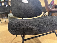 Ky - fauteuil